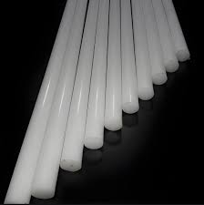 Stemalef PVDF